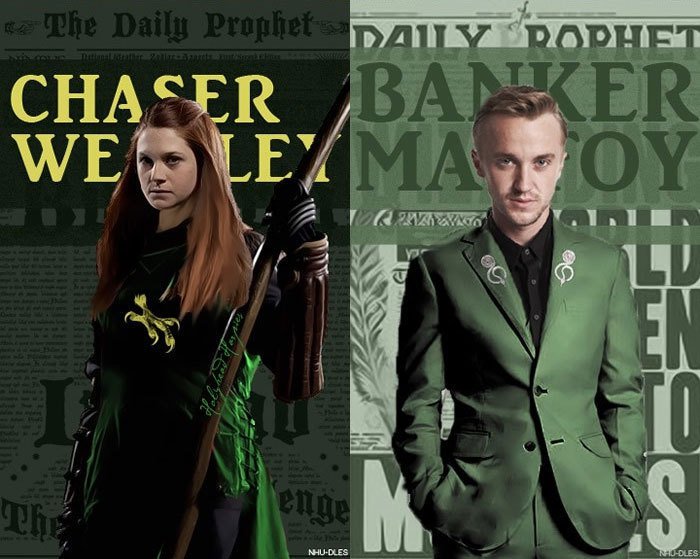 𝕾ᴇᴠᴇʀᴜs 𝕾ɴᴀᴘᴇ tweet media