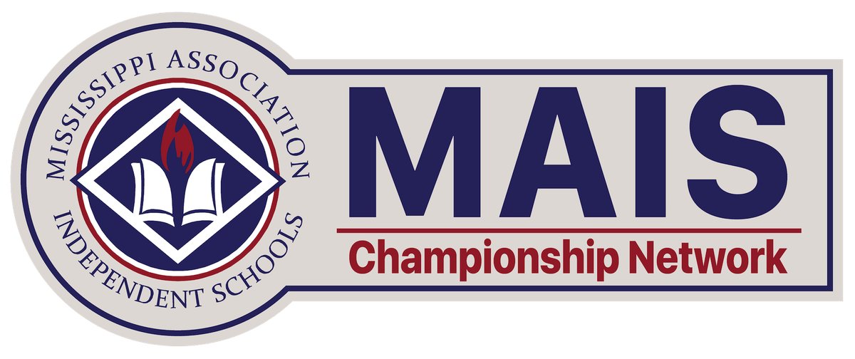 voiceofja's tweet photo. Don’t forget to watch or listen to today’s MAIS A &amp; AA Championship Games with @voiceofja and @jonwienershow streaming live on The MAIS Network today.

Watch - https://t.co/EuPnRCBzrB
Listen - 102.5FM - https://t.co/hUts6FKMMR

#TEvsWM
#TCvsSJ
#MAISFBCHAMP https://t.co/066z8FG3ZY