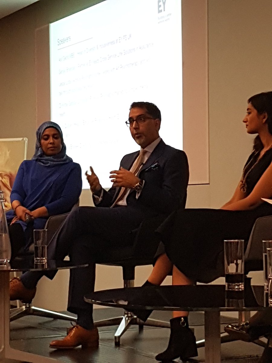 Robbina Qureshi tweet media