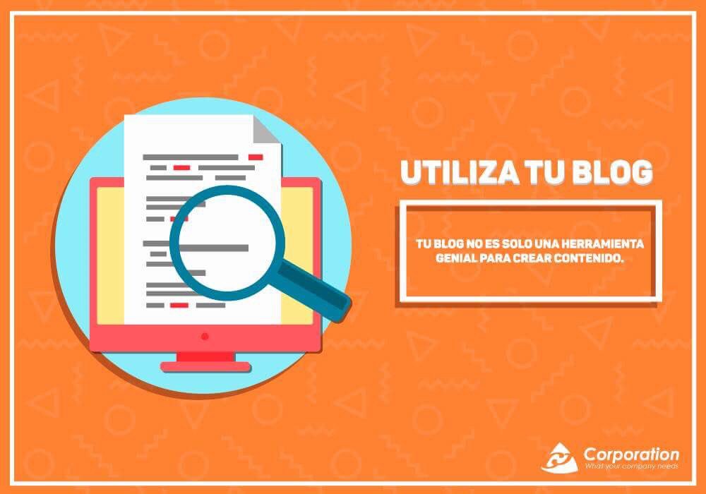 gjcorporation's tweet photo. El marketing digital es tendencia recuerda la mayoría de clientes potenciales están en internet, es cuestión de captarlos y producir confianza.
¿Qué vas a hacer al respecto? comunícate al 6702397 #Clientespotenciales #Fidelizacion #Estrategias #Elmundoesdigital #Atrevete https://t.co/hUtzph0MBX