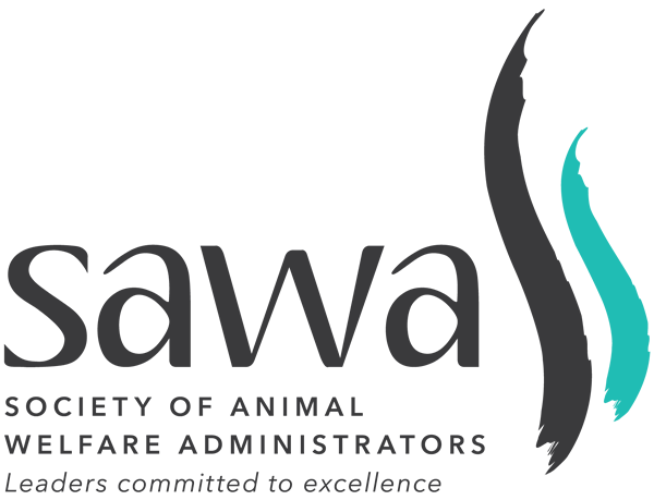 PPIRecording's tweet photo. Another Great #SAWACON ! Thank you @sawanetwork for having us! We have sent out the Audio Downloads to the Attendees who purchased them! Its not to late to order! Click the link below to order! https://t.co/HegWedu3Om https://t.co/eQMFoEz58M