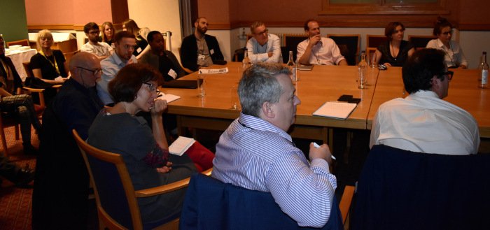 AAREA Project tweet media