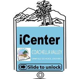 @CVUnified iCenter tweet media