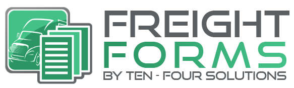 Ten-Four Solutions tweet media
