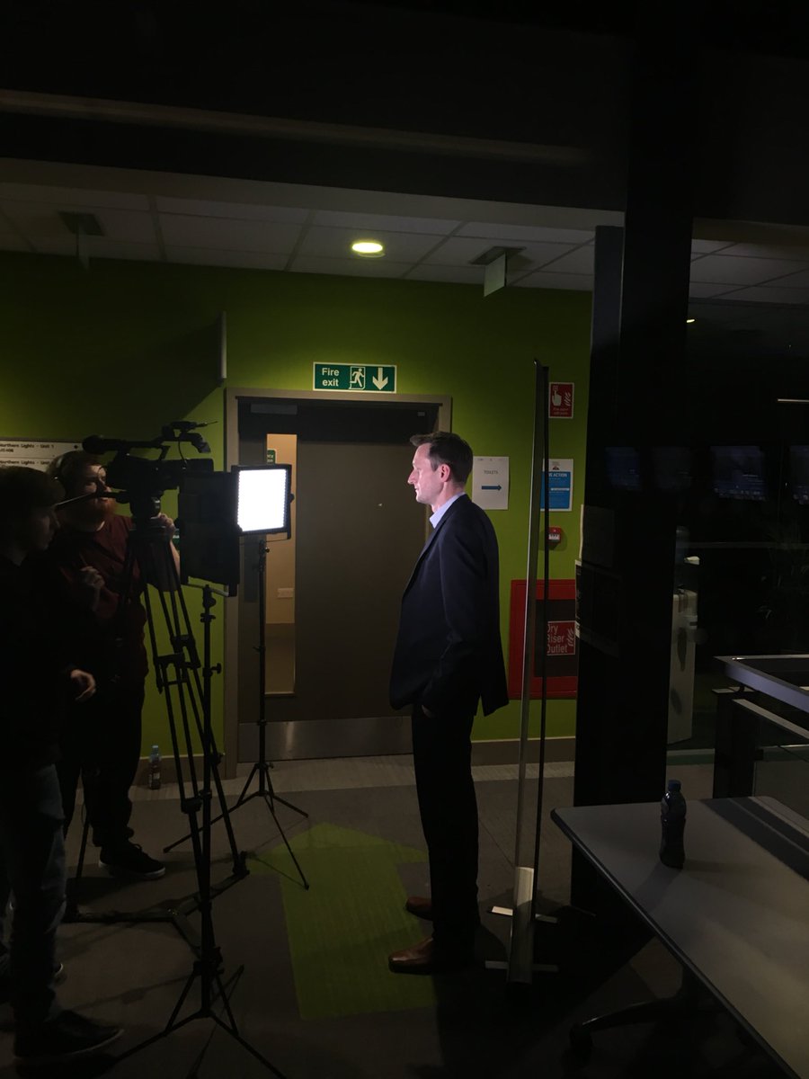 Owning Education tweet media