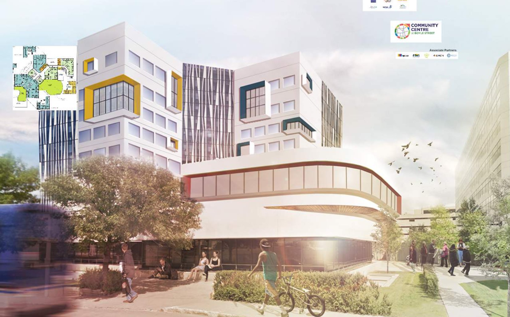 DOxw_aMWAAANf1W.jpg:large