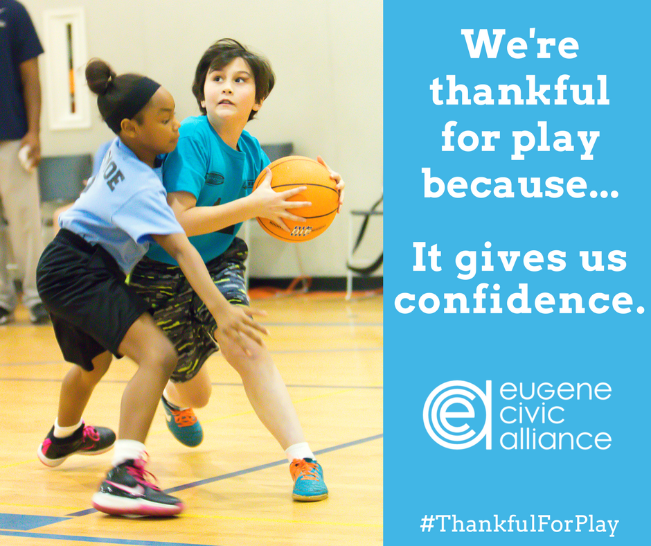 EugeneCivic's tweet photo. What are you #ThankfulForPlay https://t.co/WOjpe8Ilix