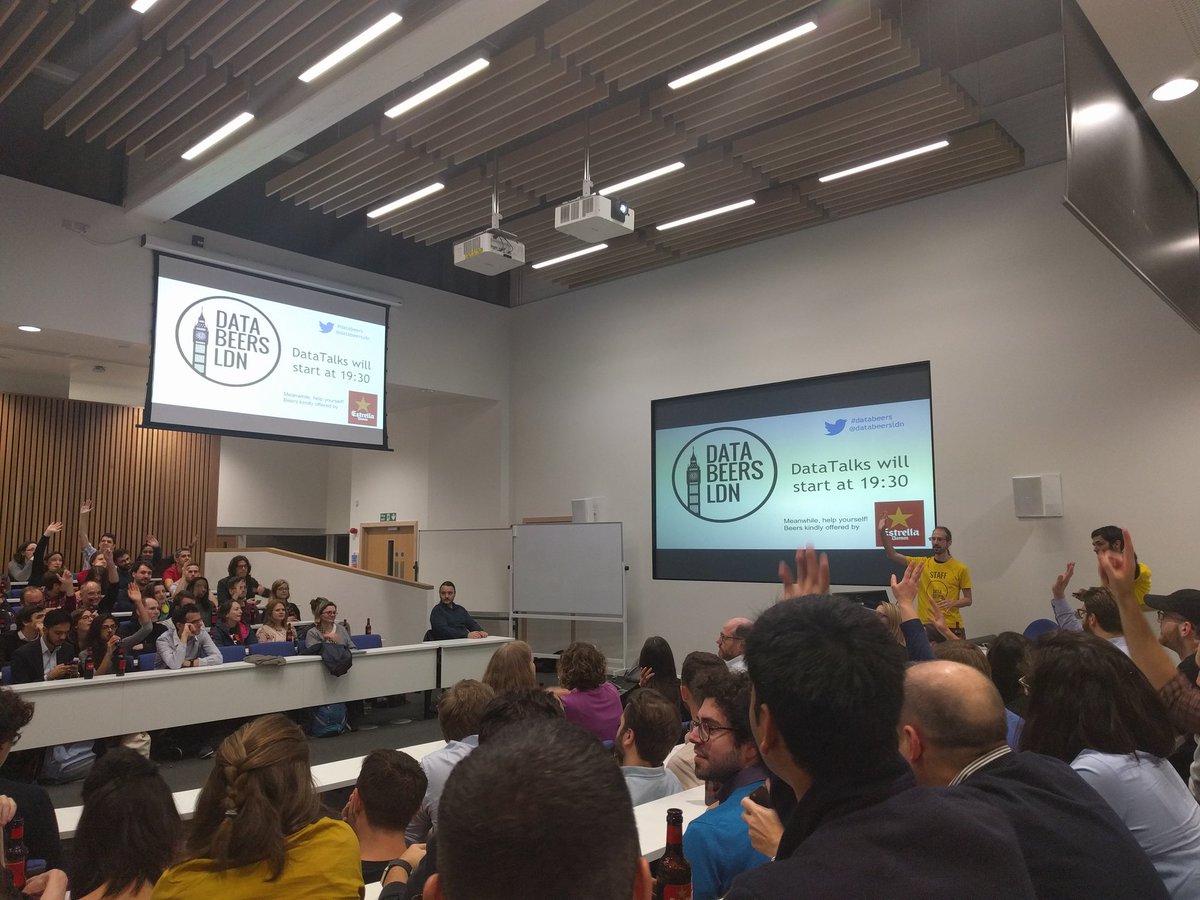 Omd.so.excited <a href="/databeersldn/">Databeers London</a> <a href="/nickyzachariou/">Nicky Zachariou</a> <a href="/mattdray/">Matt Dray</a> <a href="/adpalma/">Adriana De Palma</a> <a href="/MPerezOrtola/">Marta Perez</a>