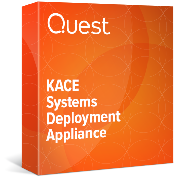 QuestExperts's tweet photo. #KACE Systems Deployment Appliance: K2000 Remote Site Appliance (RSA) Updates &amp; Migration https://t.co/cDjnWMa2ej #Migration #DataMigration #MSserver #UEFI #FreeBsd #K2000 https://t.co/eFvCEPyo6u