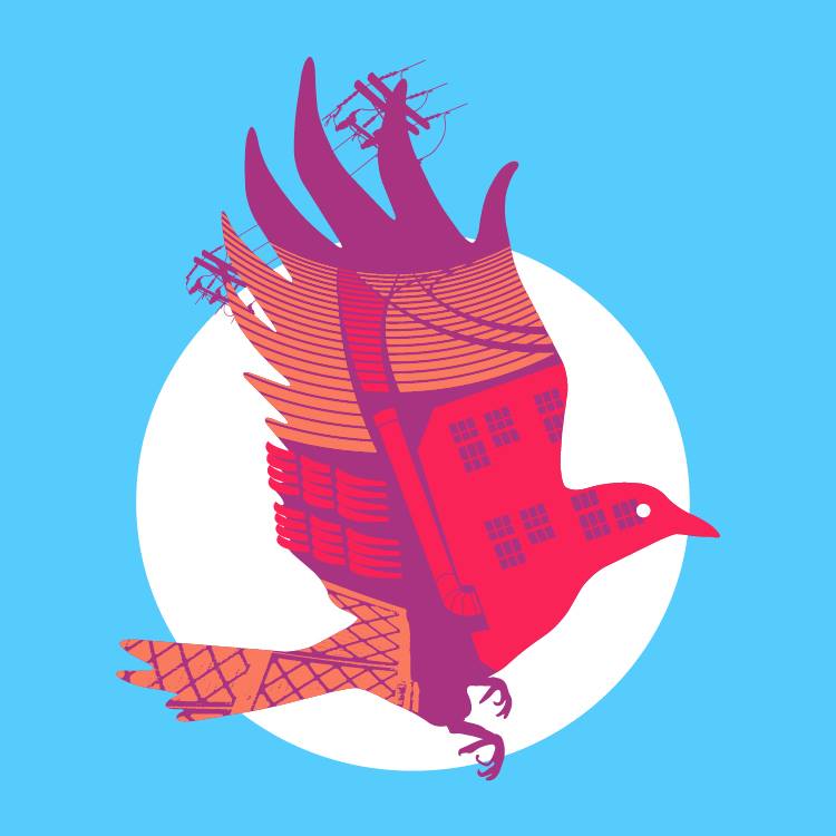 We're open late for the <a href="/CultureCrawl/">Eastside Culture Crawl</a> this weekend! 5-10pm tonight+Fri, 11-6 Sat+Sun. Come say hi! #CultureCrawl2017