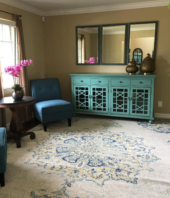 Nuloom Shell Rug nuLOOM Rugs (@nuLOOM) / Posts / X