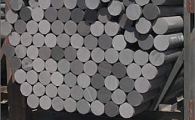 Si_Investor's tweet image. #MASONGRAPHITE $LLG  2.500 CAD  +0.220 (+8.80%) stock up on no apparent news.
siliconinvestor.com/subject.aspx?s…