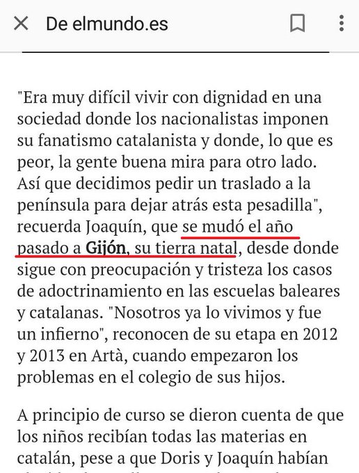 Ver imagen en Twitter