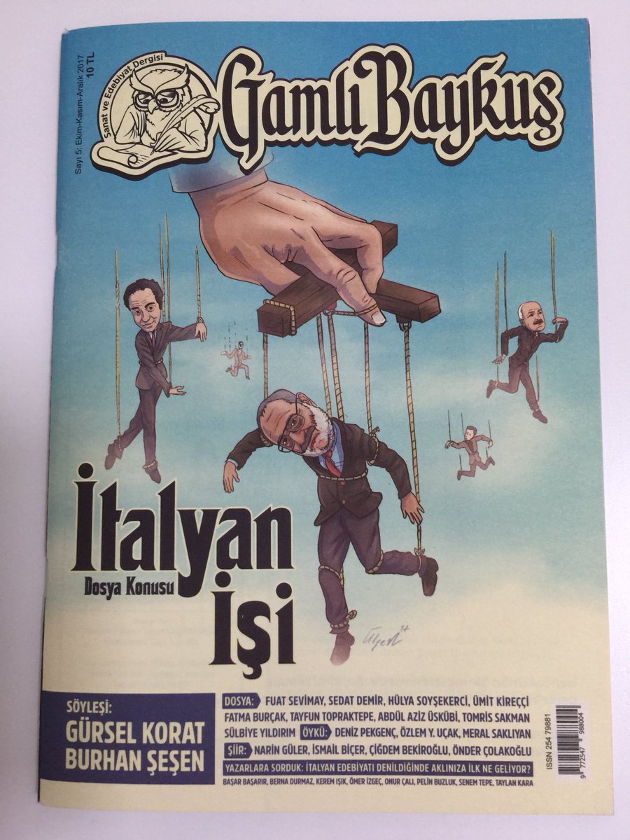 msakliyan's tweet photo. Gamlı Baykuş’ta öyküm var...Dergim gelmiş, hoş gelmiş...
#gamlibaykus https://t.co/GFqOxvS2CQ