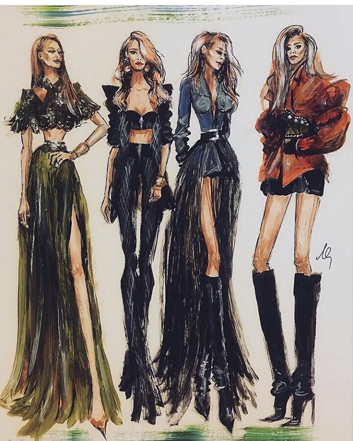 casanegra211's tweet photo. #Elçinsangu 
❤❤✨✨ https://t.co/Gm96wXMrcv