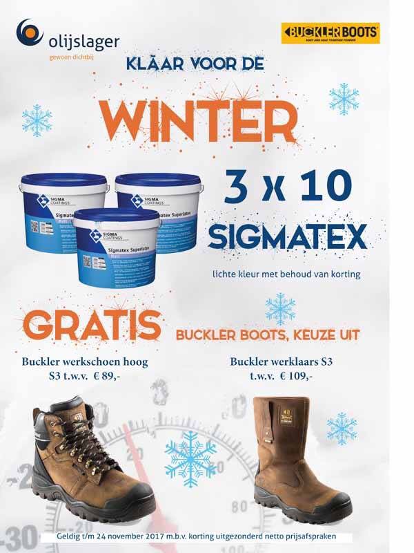 Olijslager Verf BV (@olijslagerverf) on Twitter photo 