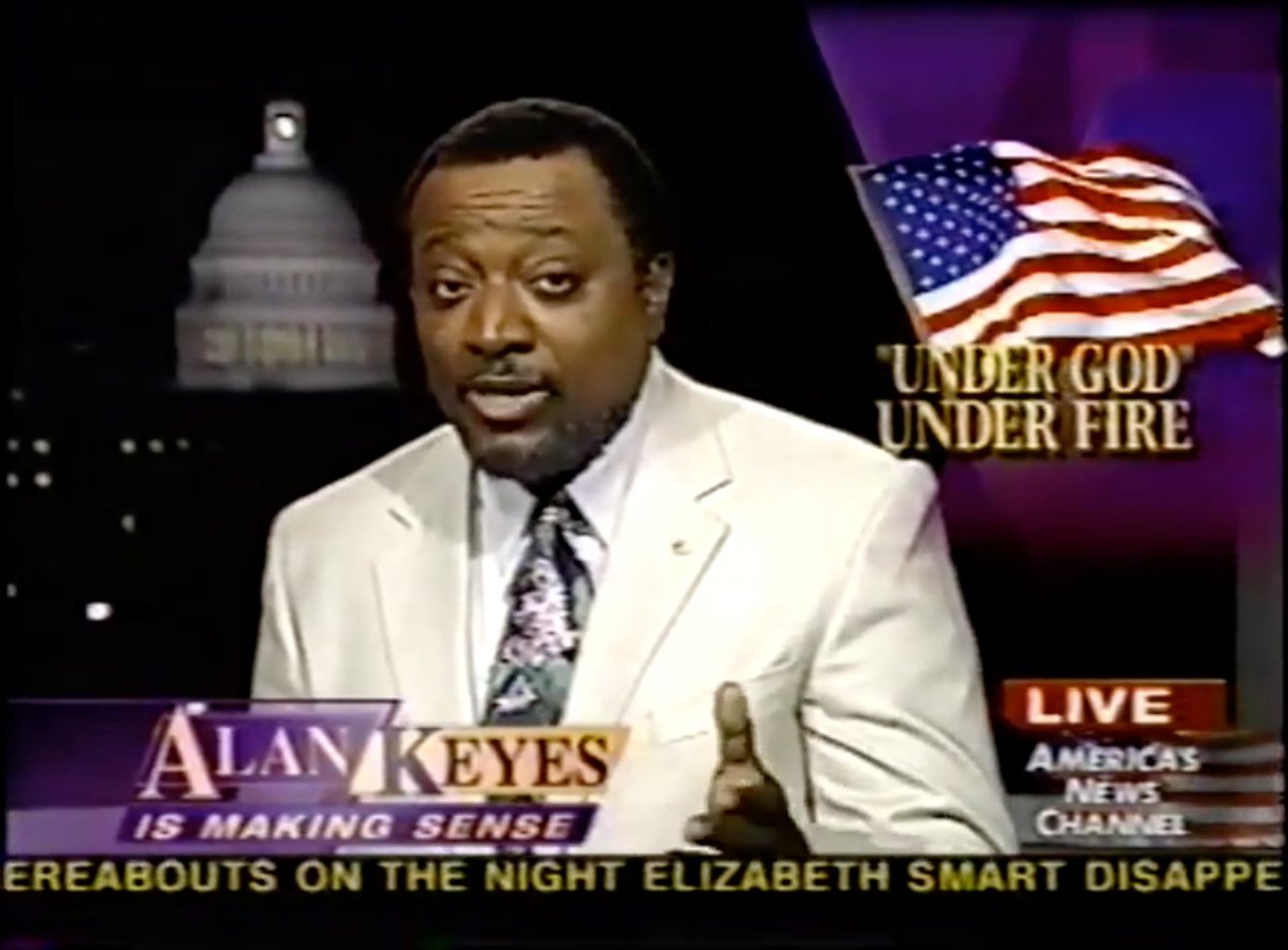 scott willey (scottwilley48) Twitter