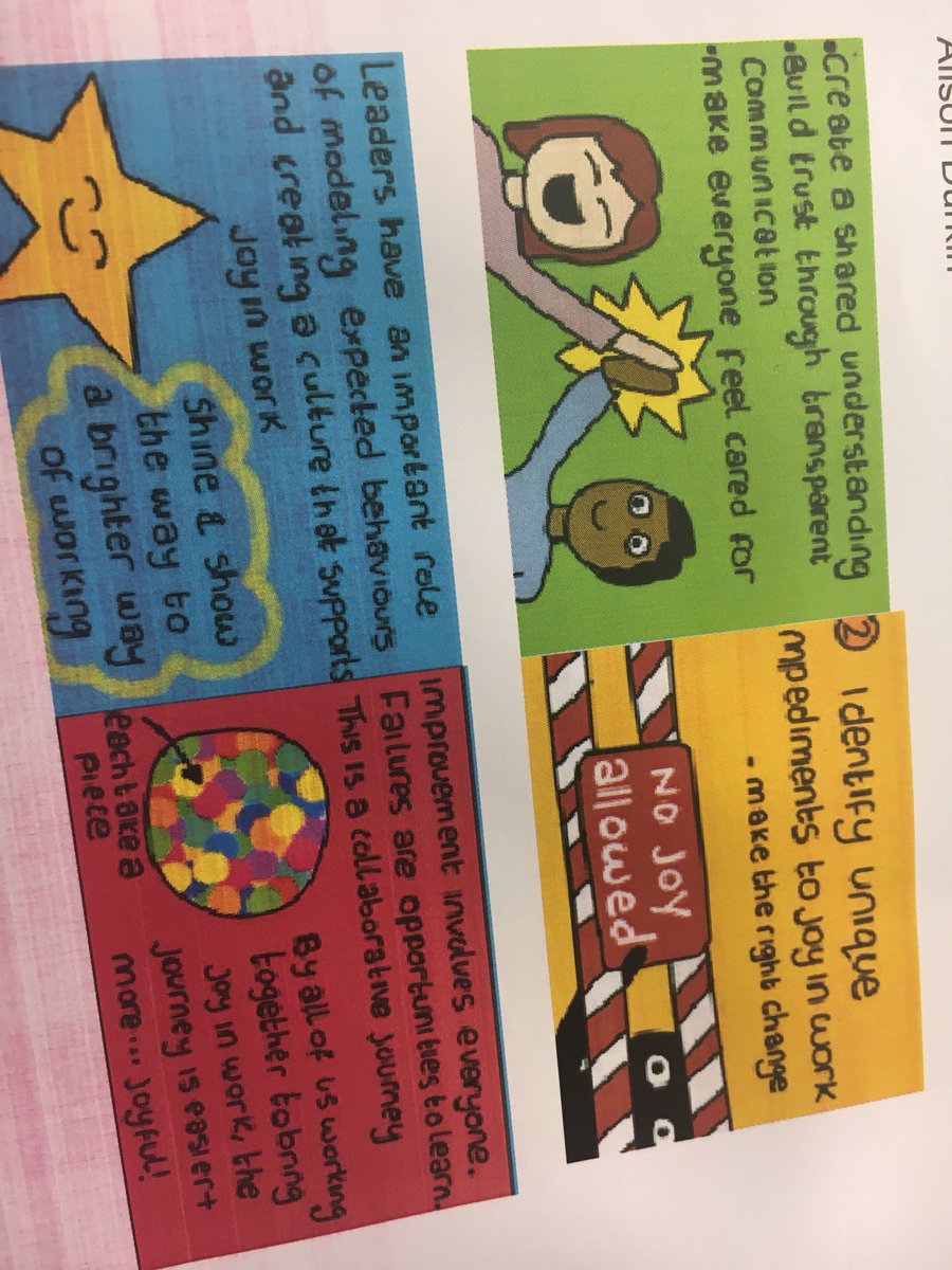 saramarieblack1's tweet image. Gt @LiAJourney meeting #itsbeginningtolookalotlikechristmas @Jen05071948 @Paulmendi @adierichards @ChristineSamos5 @Tulika #StaffWellbeing #joyatwork #christmastreatsfromsanta 🎅