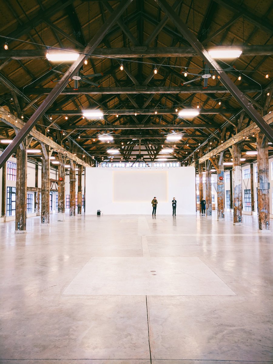 BC Cider Festival (@bcciderfest) on Twitter photo The date and venue has been set for the 2018 BC Cider Festival! This year will be held <a href="/pipeshop_venue/">The Pipe Shop</a> on May 6th, 2018. This large space means more vendors, more food options, & more space for you & your friends! Earlybird tickets on sale soon 🍎🍏#bcciderfest #cider The date and venue has been set for the 2018 BC Cider Festival! This year will be held <a href="/pipeshop_venue/">The Pipe Shop</a> on May 6th, 2018. This large space means more vendors, more food options, & more space for you & your friends! Earlybird tickets on sale soon 🍎🍏#bcciderfest #cider