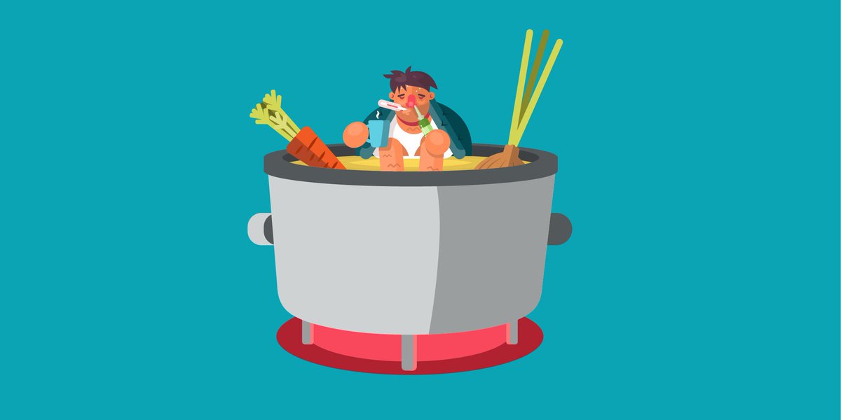 monkeytagdesign's tweet photo. Eat healthy, think better. Our small agency has some tasty benefits-read more on our blog now https://t.co/Nv8jcbrtSI #officeperk #willworkforfood https://t.co/bi3KITjXI0