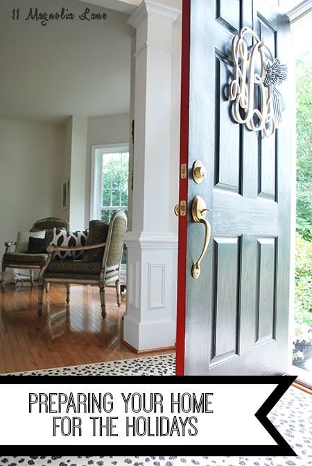 EpoxyStrong's tweet image. #epoxyfloors Prepare Your Home for the Holidays creativehome.mohawkflooring.com/prepare-home-h… #FamilyLiving #phoenix