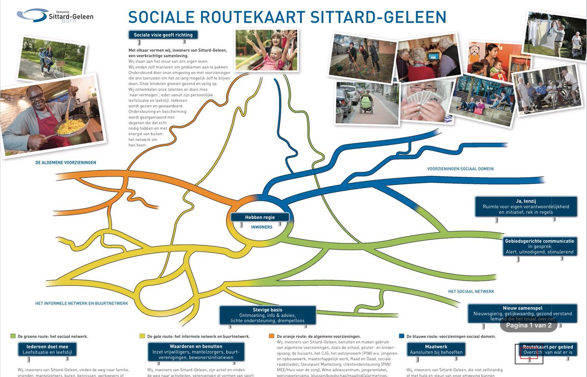 Ondergedompeld in de dagdagelijkse praktijk.
Gisteren en vandaag samen met onze maakwerkers op huisbezoek bij diverse inwoners met multiproblematiek.
Waardevolle ervaringen over hoe je betekenisvol aanwezig kunt zijn voor onze inwoners.