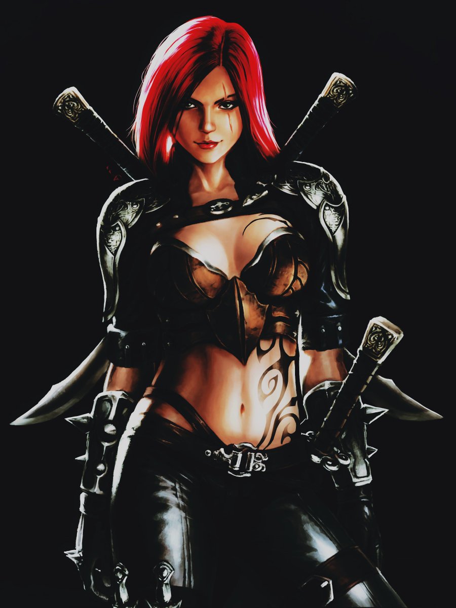 bouncingbIade's tweet image. ⠀⠀ ⠀⠀ ⠀⠀ ⠀⠀ ⠀⠀ ⠀⠀⠀ ⠀─────── ⊰⸸⊱ ─────── ⠀ ⠀ ⠀ ⠀ ⠀⠀⠀⠀
⠀⠀⠀⠀ ⠀⠀ ⠀⠀ ⠀⠀ ⠀⠀ ⠀⠀  「 ɪs ᴛʜᴀᴛ ғᴇᴀʀ ɪ sᴍᴇʟʟ﹖ 」 ⠀