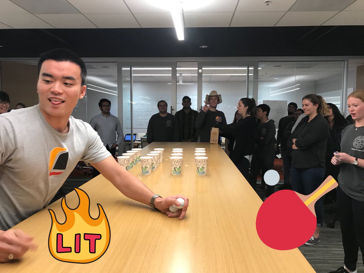 zobenavides's tweet image. #hackandlearnsf4 @APTHackAndLearn let’s get weird with @franknguyener