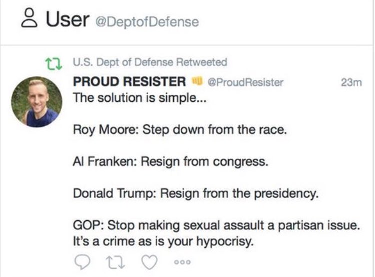 levityball's tweet image. #oopsie 😂