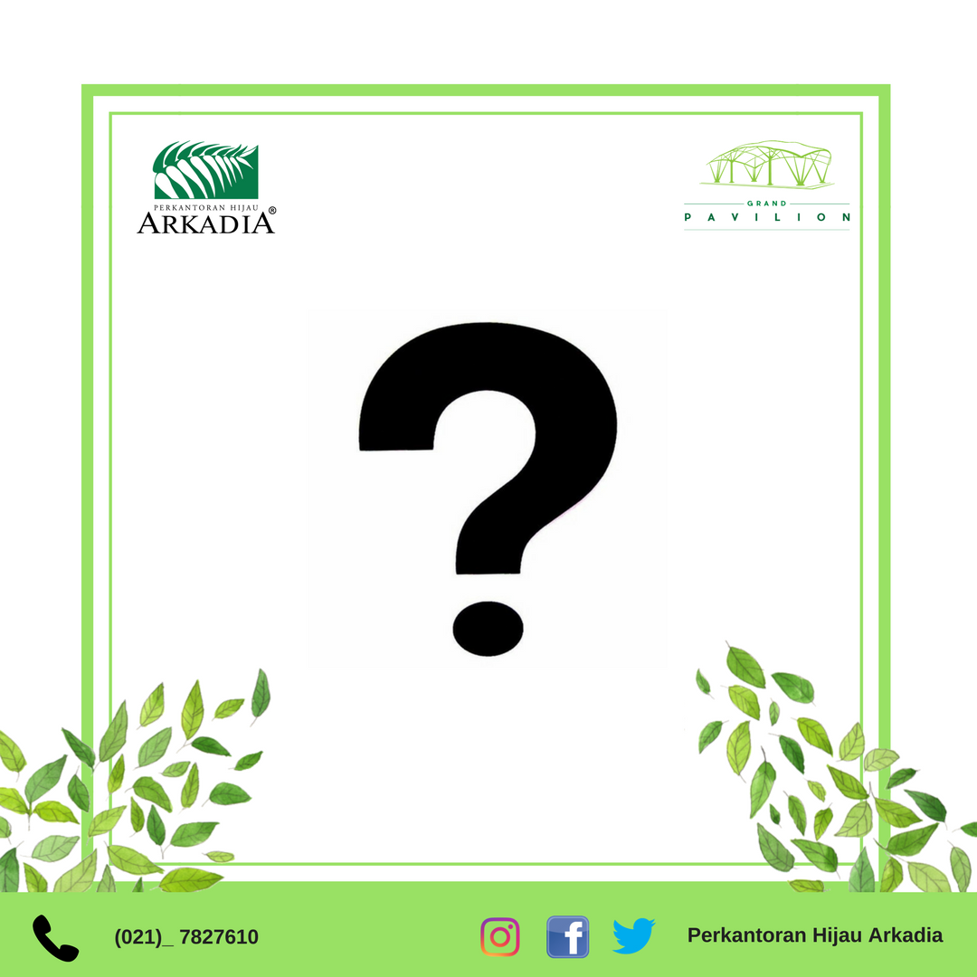 Arkadia (PHA) (@arkadiagreen) / Posts / X