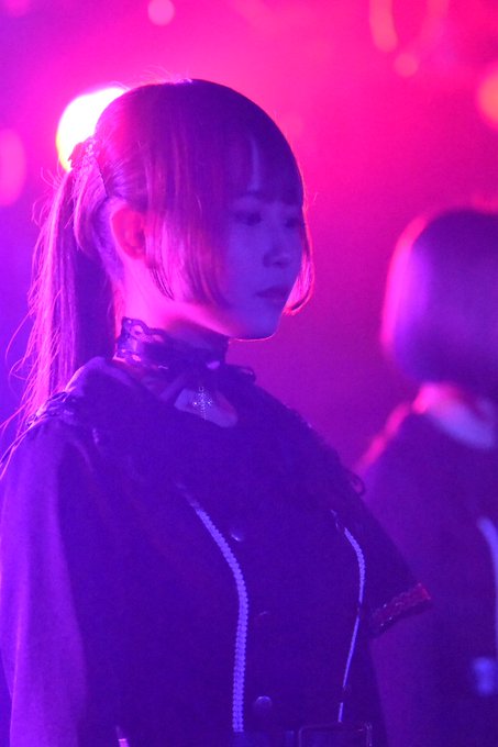 炬燵の写真垢 Kttphoto 17年11月 Page 2 Twilog 炬燵の写真垢 Kttphoto 17年11月 Page 2 Twilog