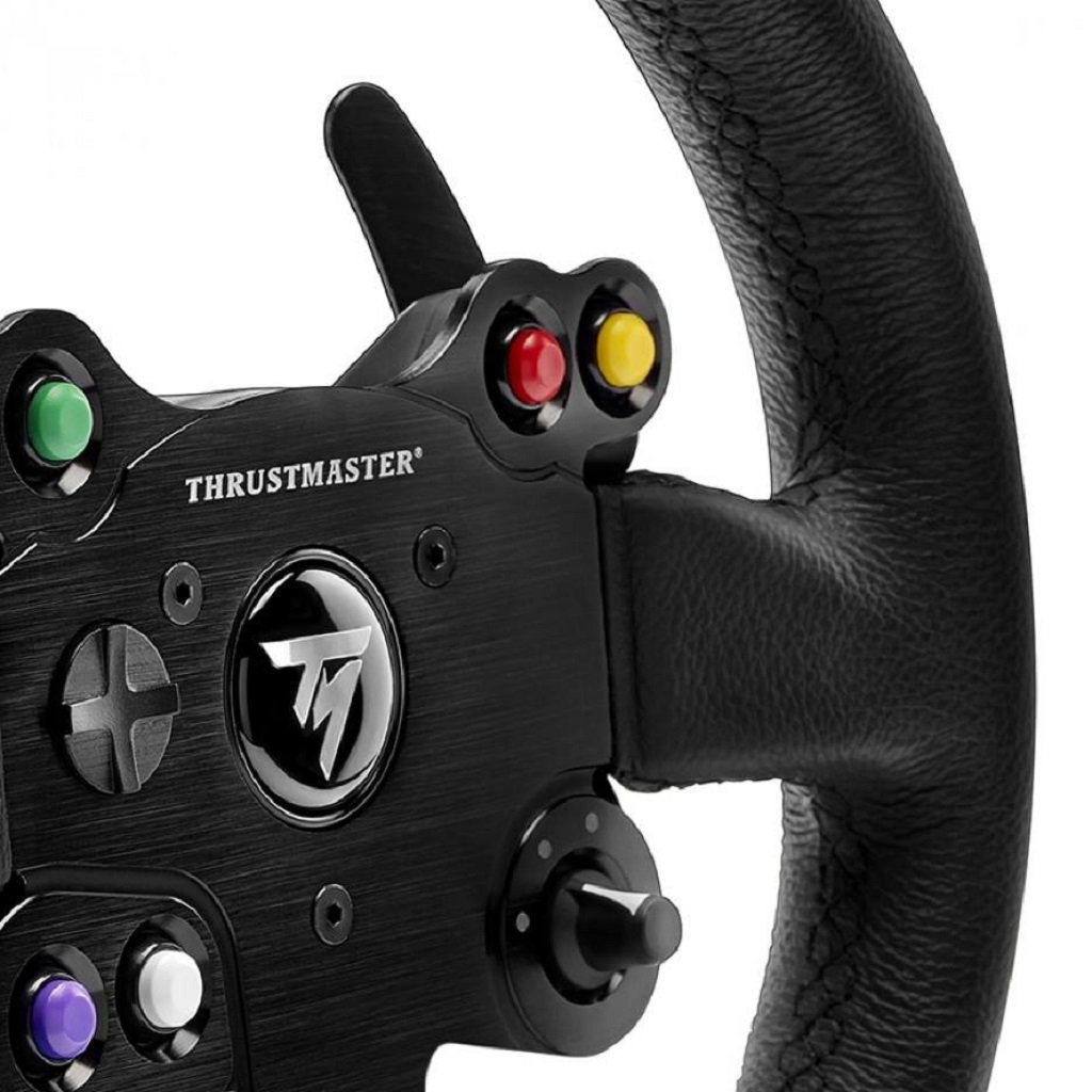 RaceDepartment's tweet photo. Awesome giveaway time with @TMThrustmaster ! #Simracing #rdlms 
https://t.co/A3RBkh5hmv https://t.co/XP9epUmOBS