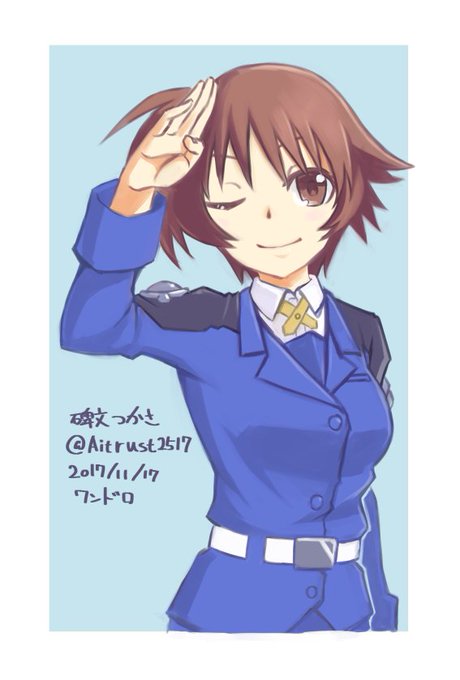 エイミィ リミエッタのtwitterイラスト検索結果 古い順 エイミィ リミエッタのtwitterイラスト検索結果 古い順