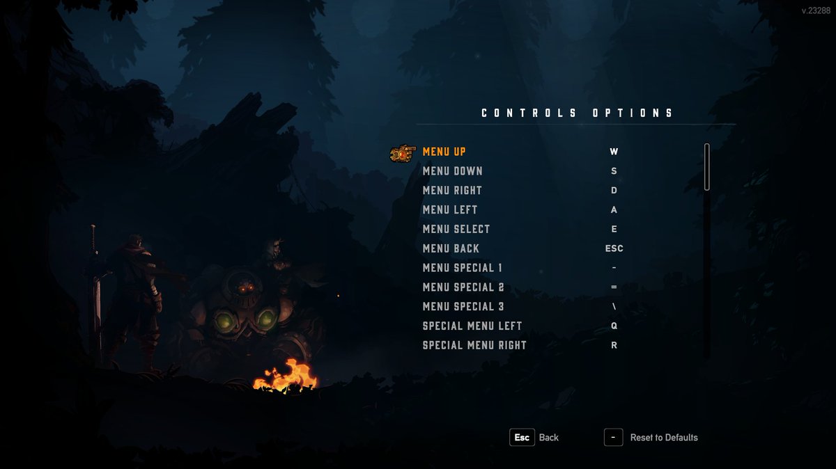 Airship Syndicate tweet media