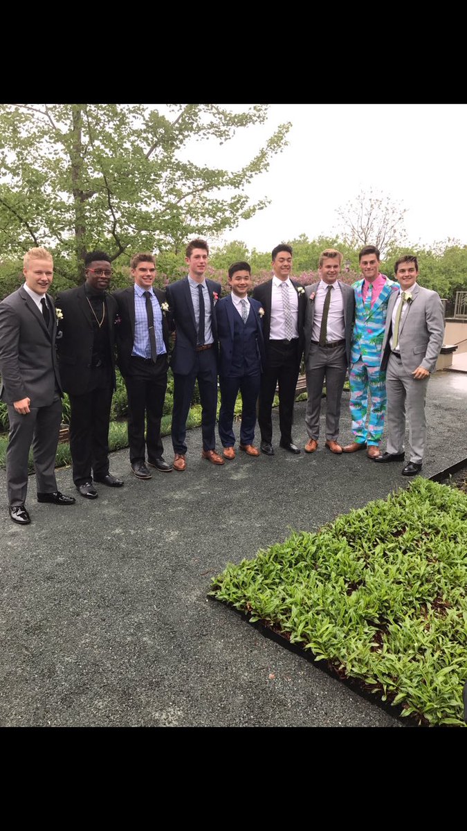 Happy birthday AMA AMA❤️ love ya man🌲 <a href="/Christenson18/">Jake</a>