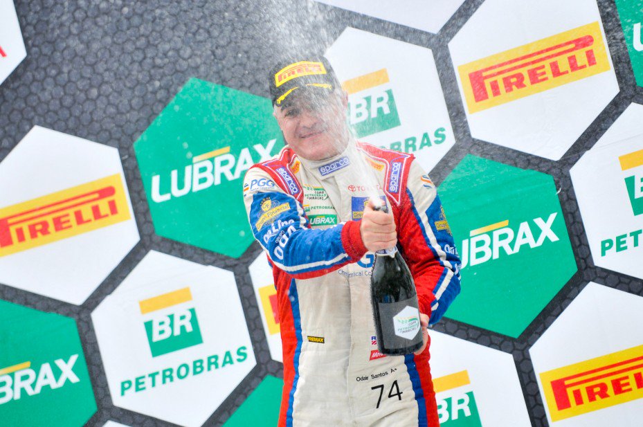 Trophy: Odair busca ampliar a liderança

Paraguaio Voador venceu seis corridas nessa temporada do Marcas Trophy

brasileirodemarcas.com.br/noticia/trophy…