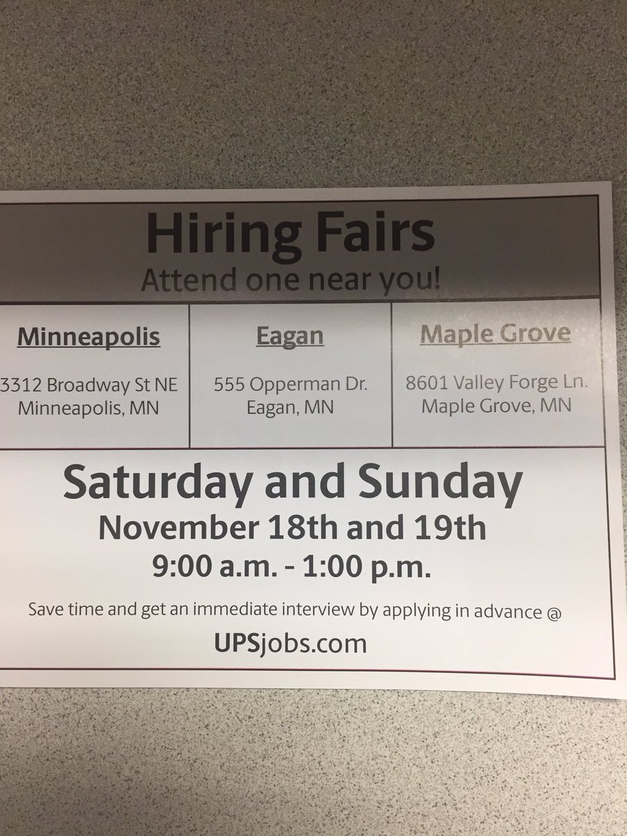 Rory Hokens tweet media