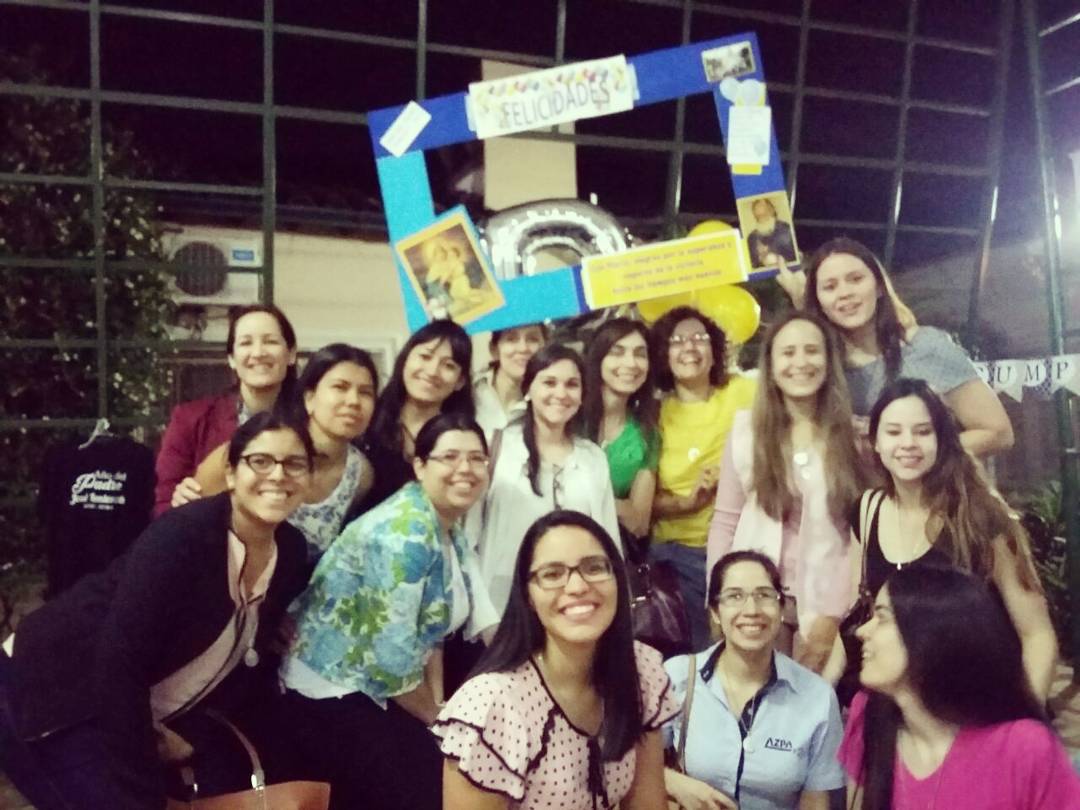 Rama Fem PRO tweet media