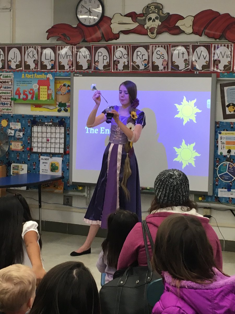 IWHSraiders's tweet photo. #FamilyReadingNight2017 #iwhsraiders https://t.co/hUaeNaJl87