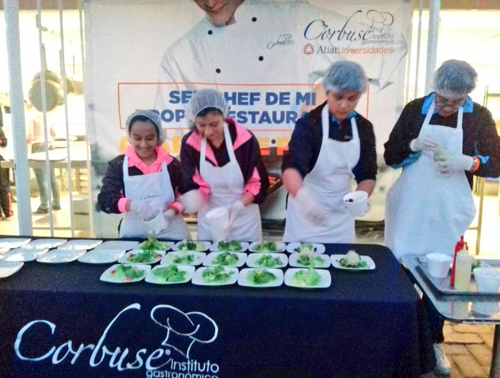 CorbuseMetepec's tweet photo. #ClaroQuePuedo @CorbuseMetepec https://t.co/1U4aYNB99q