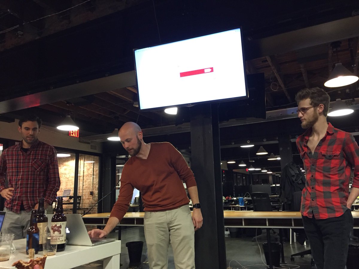 cool password generator