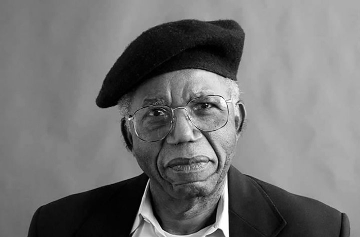 Happy Birthday Chinua Achebe!!!!!!   