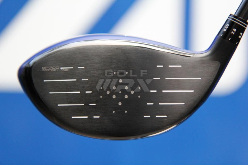 SwingTipGolf's tweet image. See what GolfWRX Members are saying about Mizuno’s new ST-180 driver bit.ly/2zKqUWG Try SwingTIP Golf Analyzer this winter to stay sharp.  @swingtipgolf #makepracticecount