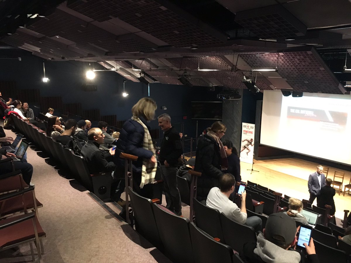 cscmanitoba's tweet photo. #CBLecture is filling up - are you joining? https://t.co/ELhBCKbZ3I
