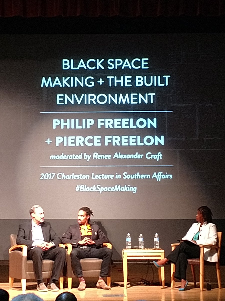 paddy_o_horn's tweet photo. @pfreelon: Sometimes what people call failure is really just a way to learn life's lessons #BlackSpaceMaking https://t.co/A6IZDQJNAq