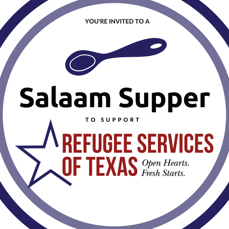 SLForm's tweet image. Dinner &amp;amp; conversation: #Refugee Resettlement and #Interfaith Dialogue in Europe. Friday 11/17 6:30pm Central CC Dallas w @RST_Dallas  RSVP ow.ly/doHN30gDcyY
