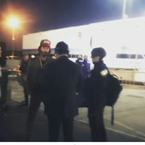 CircleK_Fans's tweet photo. #Repost from @karla46 by @fastsave_app
•••
Valencia 2017 ✌️ #MotoGp #Weekend #Perfect #Fun #Valencia #Cheste #Motorbike #Party #Sister #MattiaPasini #AxelPons #KeanuReeves #AndreaDovizioso #Sic #Dessert #City #BackstreetBoysTshirt https://t.co/JJwzlXWyeD