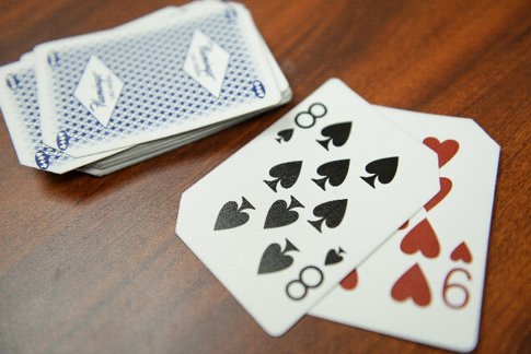 Knowledge Roundtable tweet media