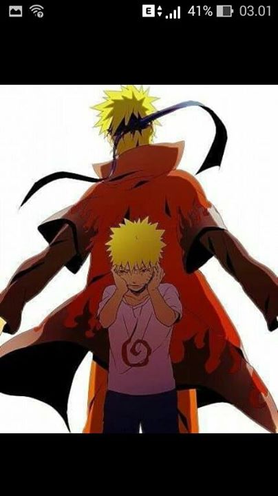 BorutoStore's tweet image. #narutoshippuden #uzumakinaruto #naruto