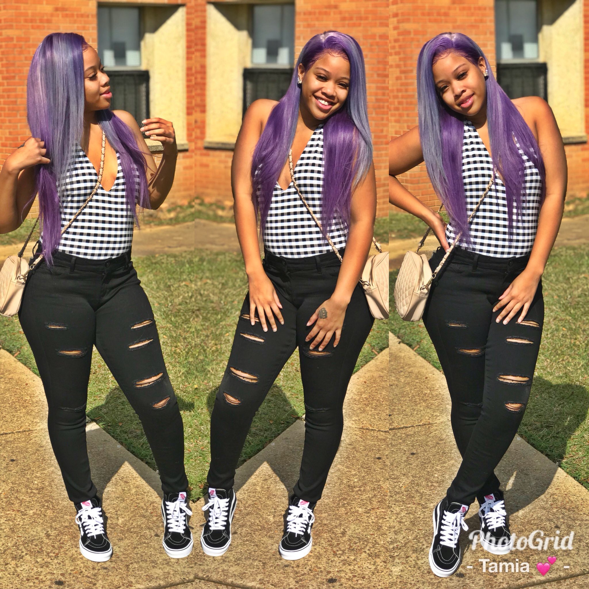Tamia dd4l sale
